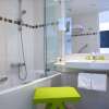 Отель Best Western Premier Le Masq Hôtel La Rochelle, фото 9