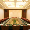 Отель Hongshan Hotel, фото 10