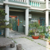 Отель Four Seasons Duke Hostel, фото 1