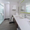 Отель Hampton Inn & Suites Conway, фото 21