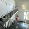Отель TBS Sea View - Full AC- Pool & Breakfast, фото 18