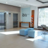 Отель Ibis Barretos, фото 12
