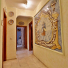 Отель Villa Flora V034 (Oceano), фото 10