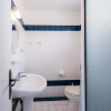 Отель Ammes Hotel, фото 7