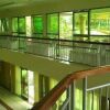 Отель Labana Star Hotel, фото 12