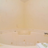 Отель Travelers Inn & Suites - Memphis, фото 9