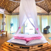 Отель Coconut Garden Beach Resort, фото 11
