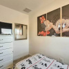 Отель Davenport Villa in Golf Resort, 14 Mi to Disney!, фото 11