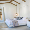 Отель Kefalonia Grand Hotel, фото 3