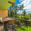 Отель Mana Kai Maui Resort, #314c 2 Bedroom Condo by RedAwning, фото 6