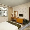 Отель Xiaomeisha Guanjing Holiday Hotel, фото 14