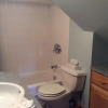 Отель Georgetown Historic Inn, фото 8