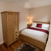 Отель The Jewellery Suites Birmingham, фото 5