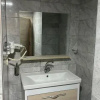 Отель Grand Rimedya Otel İznik, фото 8