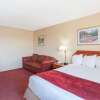 Отель Ramada by Wyndham Fresno Northwest, фото 5