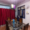Отель Haritage 2 BHK Dhauladhar View Barol, фото 16