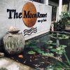 Отель The Moon Resort Ubon, фото 8