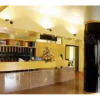 Отель Antenore, фото 5