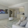 Отель Superior 4-star-apartment Graded by Aa and Tgcsa Close to Constantia Wineroute, фото 2