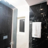 Отель Deluxe Aparthotel MARWELL RESIDENCE, фото 15