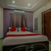 Отель Siddartha Residency, фото 14