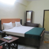 Отель Chandana Residencys, фото 4