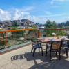 Отель Domaine des Reines C1 Nendaz, фото 11