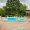 Отель Red Lion Inn & Suites Branson, фото 14