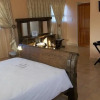 Отель Stiba Guest House, фото 3