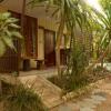 Отель Baan Kitsada, фото 21
