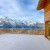 Отель Woovim 14 Nendaz in Nendaz, фото 14