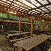 Отель Shimizu Kuniaki’s Paradise of Forest and Lake, фото 21