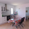 Отель MORA APARTMENT - SEA VIEW - FAVONE Apartment 2, фото 4
