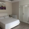 Отель Demirci Villa Torba, фото 18