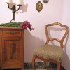 Отель B&B Lady Cocca, фото 9