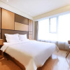 Отель Ji Hotel (Taiyuan Economic Development Zone), фото 17