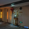Отель Jinlong City Hotel, фото 12