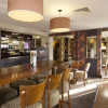 Отель Premier Inn Loughborough, фото 15