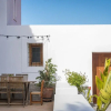 Отель Villa Es Cubells Town, фото 19