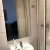 Отель Rhein INN, фото 10