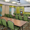 Отель Holiday Inn Express Hotel & Suites Schulenburg, an IHG Hotel, фото 13