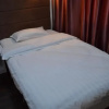 Отель Family Inn, фото 5