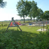 Отель Child-friendly holiday home in Venhorst with a large garden, фото 14