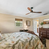 Отель Amber Dr. 730 Marco Island Vacation Rental 3 Bedroom Home by Redawning, фото 7