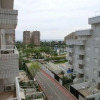Отель Apartamentos Marina-Park-A-45-1L, фото 21