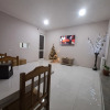 Гостевой дом «Ахалцихе», фото 9