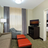 Отель Staybridge Suites Houston - Medical Center, an IHG Hotel, фото 6