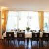 Отель Restaurant Rothkopf, фото 16