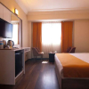 Отель Anatolia Park Hotel, фото 5