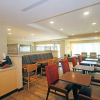 Отель TownePlace Suites by Marriott Charleston-North Charleston, фото 12